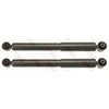 Image de Amortisseur Trw Twin Jgt1042t Trw Jgt1042t Nissan