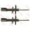 Image de Amortisseur Trw Twin Jgm1054t Trw Jgm1054t Renault