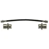 Image de Flexible De Frein Pha581 Trw Trw Pha581 Toyota