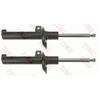 Image de Amortisseur Trw Twin Jgm1056t Trw Jgm1056t Volkswagen