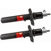 Image de Amortisseur Trw Twin Jgm1058t Trw Jgm1058t Seat