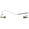 Image de Flexible De Frein Phd1111 Trw Trw Phd1111 Citroen;Ds;Peugeot