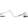 Image de Flexible De Frein Phd1112 Trw Trw Phd1112 Citroen;Ds;Peugeot