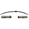 Image de Flexible De Frein Phb665 Trw Trw Phb665 Renault