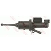 Image de Cylindre Émetteur, Embrayage Pnb426 Trw Trw Pnb426 Audi;Seat;Volkswagen