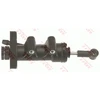 Image de Cylindre Émetteur, Embrayage Pnd207 Trw Trw Pnd207 Audi