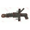Image de Cylindre Émetteur, Embrayage Pnb439 Trw Trw Pnb439 Suzuki