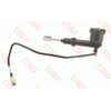 Image de Cylindre Émetteur, Embrayage Pnc117 Trw Trw Pnc117 Mg;Rover
