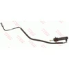 Image de Cylindre Récepteur, Embrayage Pjf167 Trw Trw Pjf167 Rover
