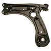 Image de Triangle De Suspension Jtc2092 Trw Trw Jtc2092 Seat;Skoda;Volkswagen