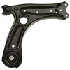 Image de Triangle De Suspension Jtc2093 Trw Trw Jtc2093 Seat;Skoda;Volkswagen