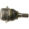 Image de Rotule De Suspension Jbj1049 Trw Trw Jbj1049 Nissan;Opel;Renault;Vauxhall