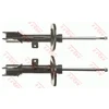 Image de Amortisseur Trw Twin Jgm1145t Trw Jgm1145t Peugeot