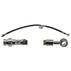 Image de Flexible De Frein Phd1120 Trw Trw Phd1120 Hyundai