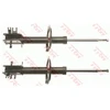 Image de Amortisseur Trw Twin Jgm1147t Trw Jgm1147t Citroen;Fiat;Peugeot