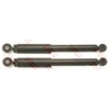 Image de Amortisseur Trw Twin Jgt1170t Trw Jgt1170t Opel;Vauxhall
