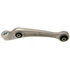 Image de Triangle De Suspension Jtc2105 Trw Trw Jtc2105 Audi
