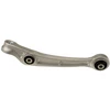 Image de Triangle De Suspension Jtc2106 Trw Trw Jtc2106 Audi