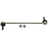 Image de Barre Stabilisatrice Jts1012 Trw Trw Jts1012 Citroen;Peugeot