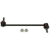 Image de Barre Stabilisatrice Jts1052 Trw Trw Jts1052 Nissan;Renault