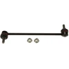 Image de Barre Stabilisatrice Jts1053 Trw Trw Jts1053 Nissan;Renault