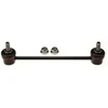 Image de Barre Stabilisatrice Jts1060 Trw Trw Jts1060 Honda