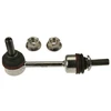 Image de Barre Stabilisatrice Jts1113 Trw Trw Jts1113 Bmw