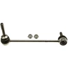 Image de Barre Stabilisatrice Jts1136 Trw Trw Jts1136 Bmw