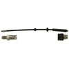 Image de Flexible De Frein Phb674 Trw Trw Phb674 Citroen;Ds;Peugeot