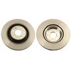Image de Disque De Frein Trw Df6149s Audi;Porsche