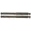 Image de Amortisseur Trw Twin Jgt1178t Trw Jgt1178t Ford
