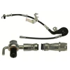 Image de Flexible De Frein Phd1133 Trw Trw Phd1133 Citroen;Peugeot