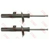 Image de Amortisseur Trw Twin Jgm1149t Trw Jgm1149t Citroen