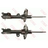 Image de Amortisseur Trw Twin Jgm1159t Trw Jgm1159t Hyundai