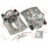 Image de Étrier De Frein Bhn1124e Trw Trw Bhn1124e Bmw