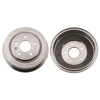 Image de Tambour De Frein Db4426 Trw Trw Db4426 Opel;Vauxhall