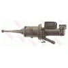 Image de Cylindre Émetteur, Embrayage Pnb481 Trw Trw Pnb481 Audi;Seat;Skoda;Volkswagen