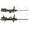 Image de Amortisseur Trw Twin Jgm1163t Trw Jgm1163t Hyundai;Kia