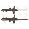 Image de Amortisseur Trw Twin Jgm1169t Trw Jgm1169t Hyundai
