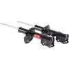 Image de Amortisseur Trw Twin Jgm1175t Trw Jgm1175t Kia