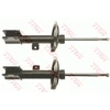 Image de Amortisseur Trw Twin Jgm1181t Trw Jgm1181t Citroen