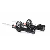 Image de Amortisseur Trw Twin Jgm1191t Trw Jgm1191t Hyundai