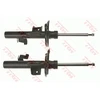 Image de Amortisseur Trw Twin Jgm1197t Trw Jgm1197t Ford