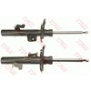 Image de Amortisseur Trw Twin Jgm1203t Trw Jgm1203t Ford;Volvo