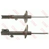Image de Amortisseur Trw Twin Jgm1205t Trw Jgm1205t Toyota