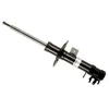 Image de Amortisseur Trw Twin Jgm1207t Trw Jgm1207t Fiat;Ford