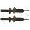 Image de Amortisseur Trw Twin Jgm1064t Trw Jgm1064t Ford