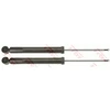 Image de Amortisseur Trw Twin Jgt1182t Trw Jgt1182t Audi