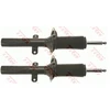 Image de Amortisseur Trw Twin Jgm1070t Trw Jgm1070t Ford;Volvo