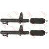 Image de Amortisseur Trw Twin Jgm1068t Trw Jgm1068t Ford